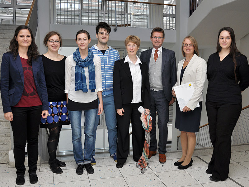 Premiere - Universität Graz